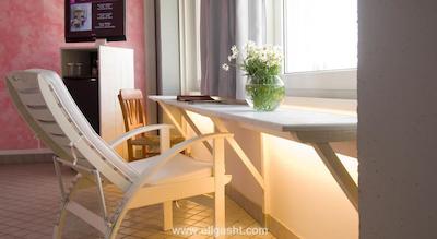 مارمارا آنتالیا