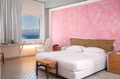 مارمارا آنتالیا