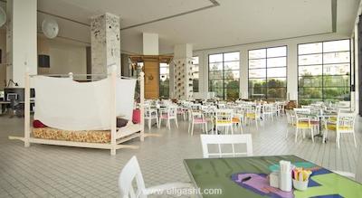 مارمارا آنتالیا