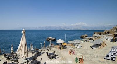 مارمارا آنتالیا