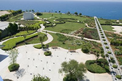 مارمارا آنتالیا