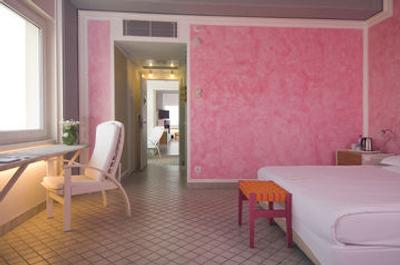 مارمارا آنتالیا