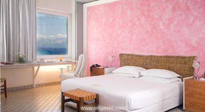 مارمارا آنتالیا