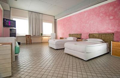 مارمارا آنتالیا