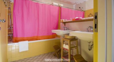 مارمارا آنتالیا