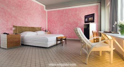 مارمارا آنتالیا