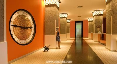 مارمارا آنتالیا