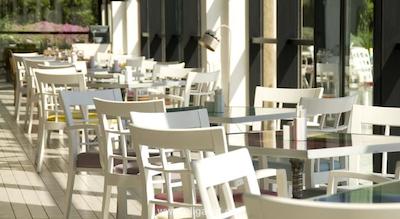 مارمارا آنتالیا