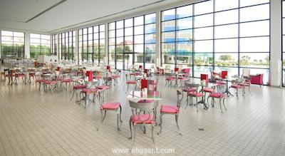 مارمارا آنتالیا