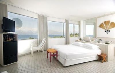 مارمارا آنتالیا