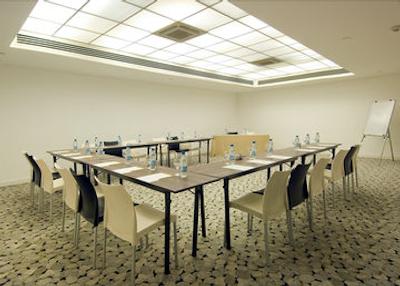 مارمارا آنتالیا