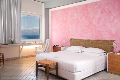 مارمارا آنتالیا