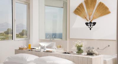 مارمارا آنتالیا