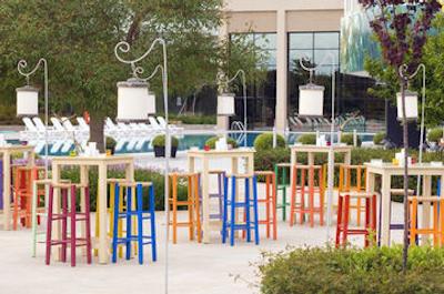 مارمارا آنتالیا