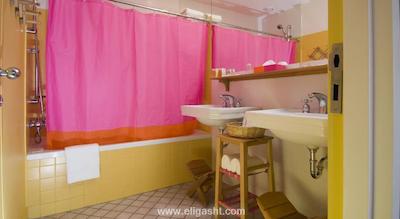 مارمارا آنتالیا