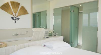 مارمارا آنتالیا