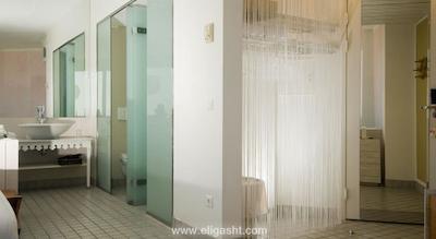 مارمارا آنتالیا