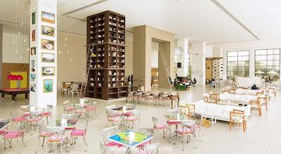 مارمارا آنتالیا