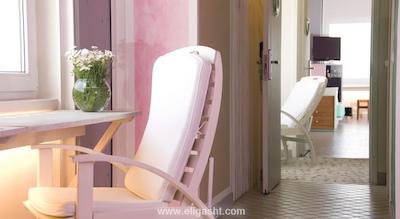 مارمارا آنتالیا