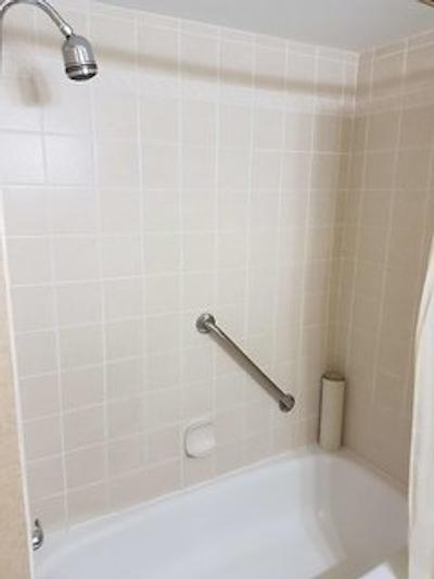 بست وسترن پلاس چلسی این