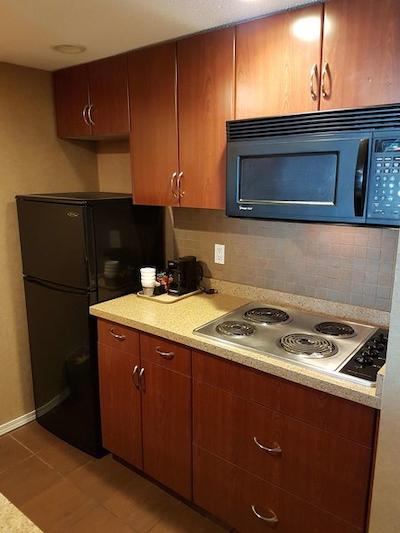 بست وسترن پلاس چلسی این