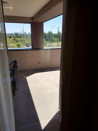 بست وسترن پلاس چلسی این