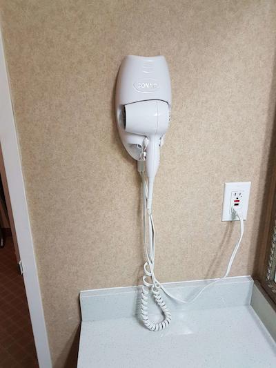 بست وسترن پلاس چلسی این