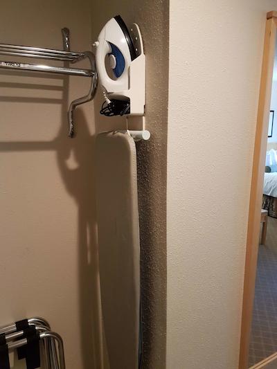 بست وسترن پلاس چلسی این