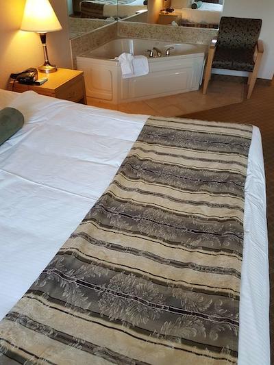 بست وسترن پلاس چلسی این