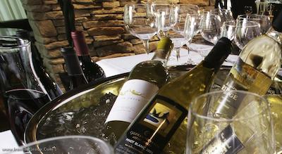 اکزکیوتیو وینتیج پارک