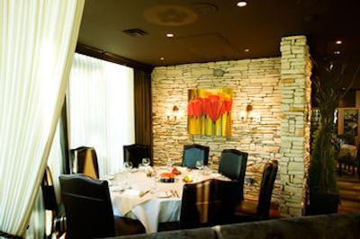 اکزکیوتیو وینتیج پارک