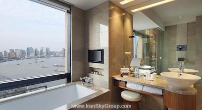 لس سوئیتس اورینت