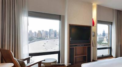 لس سوئیتس اورینت