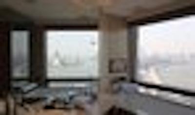 لس سوئیتس اورینت