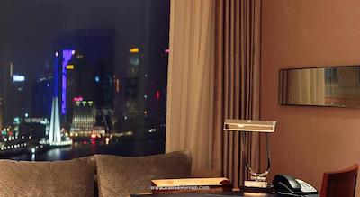 لس سوئیتس اورینت