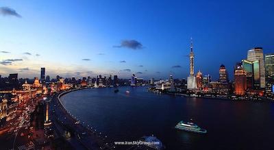 لس سوئیتس اورینت