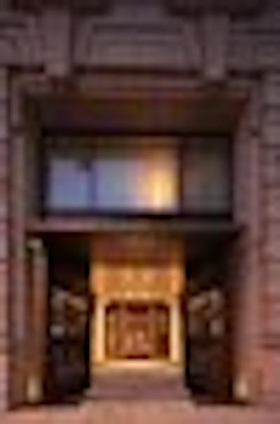 لس سوئیتس اورینت