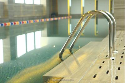 هالیدی این شانگهای سانگجیانگ