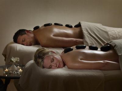 ماریوت فالسویو نیاگارا فالس