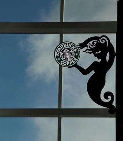 ماریوت فالسویو نیاگارا فالس