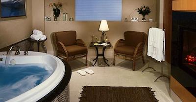 ماریوت فالسویو نیاگارا فالس