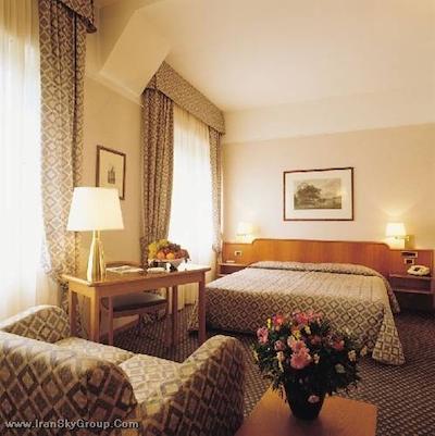 بست وسترن اسکت