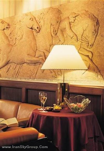 بست وسترن اسکت