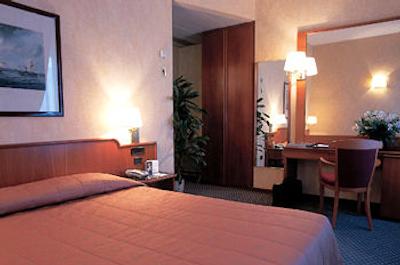 بست وسترن اسکت