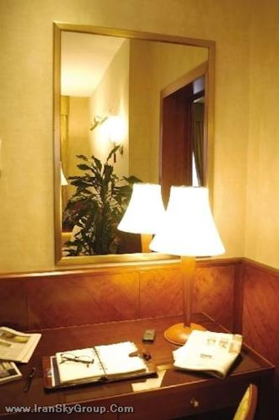 بست وسترن اسکت