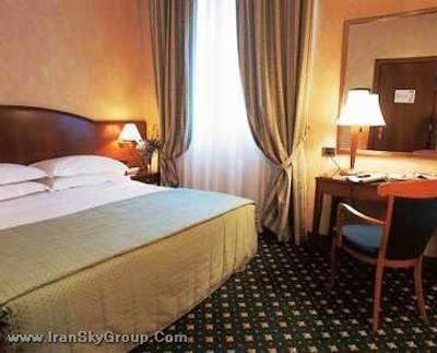 بست وسترن اسکت