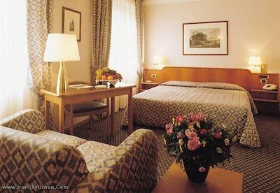 بست وسترن اسکت