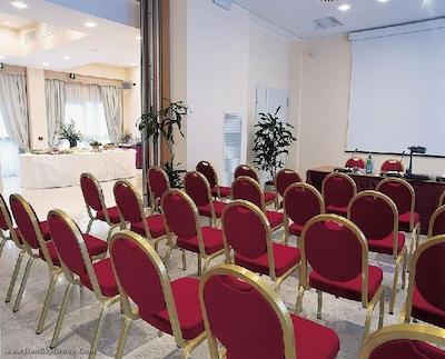 بست وسترن اسکت