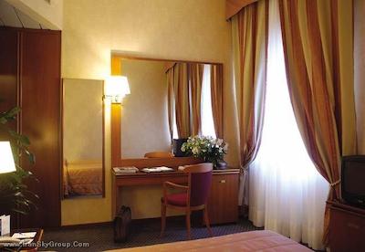 بست وسترن اسکت