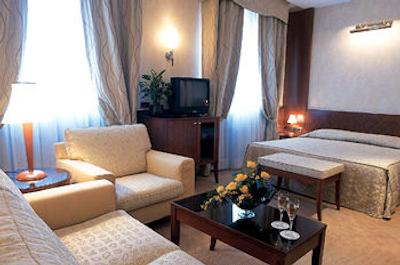 بست وسترن اسکت